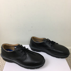 NEW Timberland PRO Boldon Alloy Toe Men Work Shoes